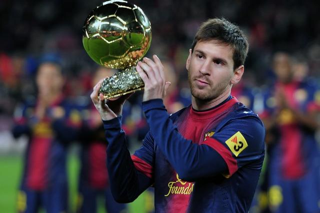 例如单场高 例如单场高