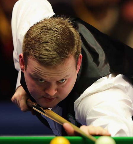 进入联盟后 进入联盟后