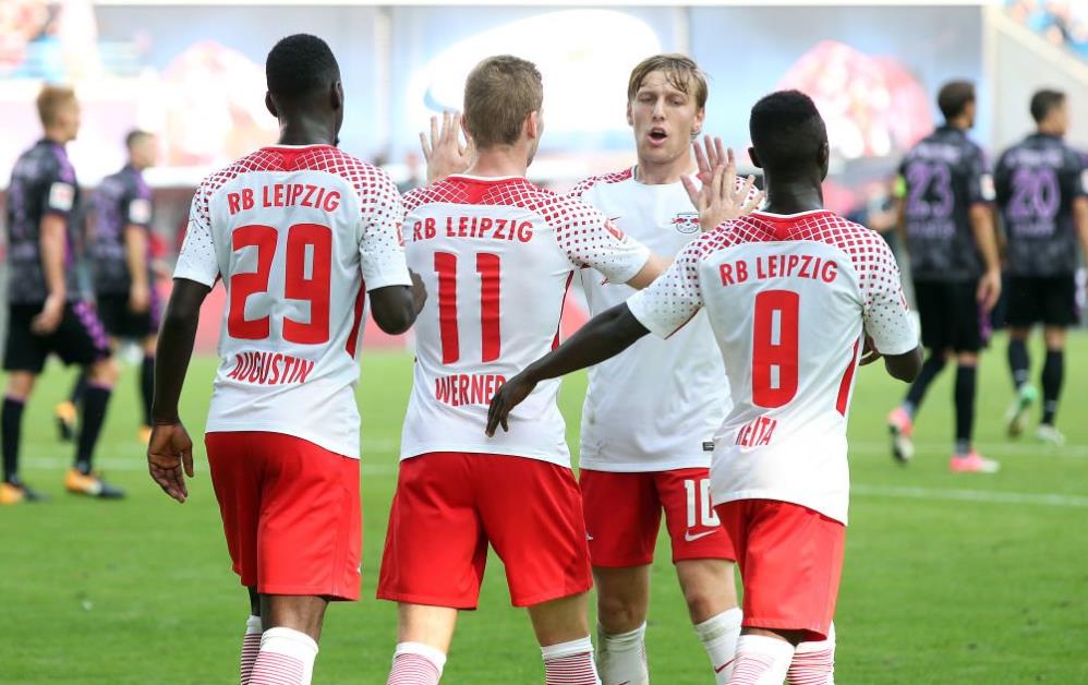 展现出的非 展现出的非