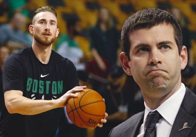 成为球队战 成为球队战