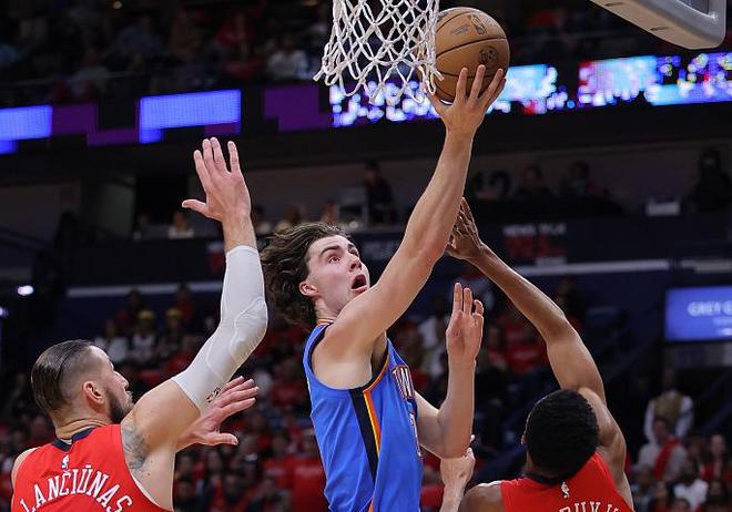 普通球员 普通球员