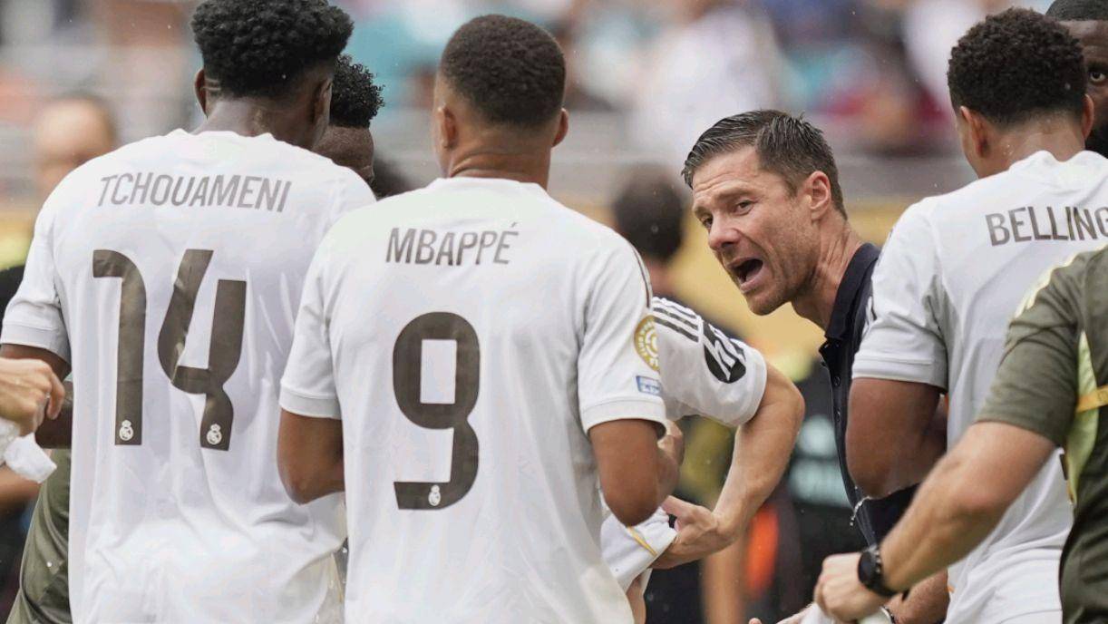 续制造杀伤 续制造杀伤