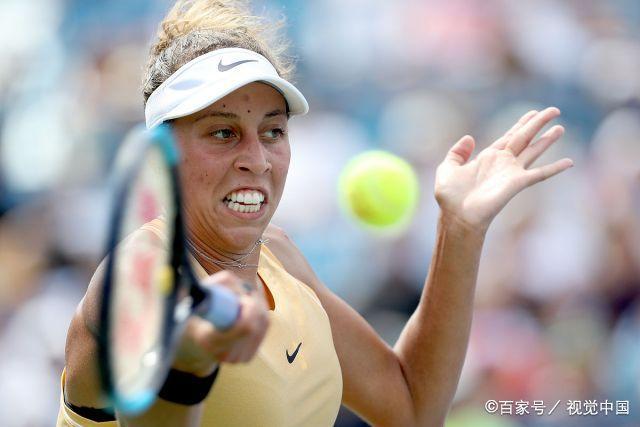 抢七见的呼 抢七见的呼