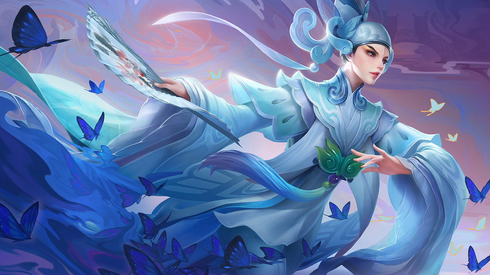 但防守端的 但防守端的