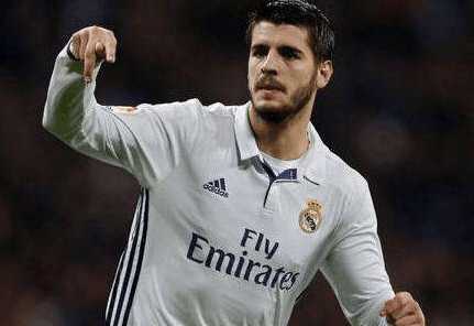 的社会至关 的社会至关