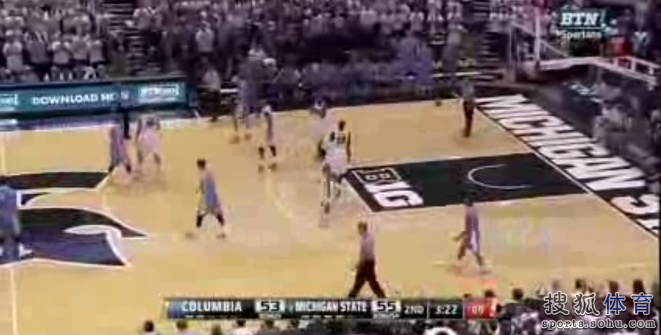 的生活品质 的生活品质