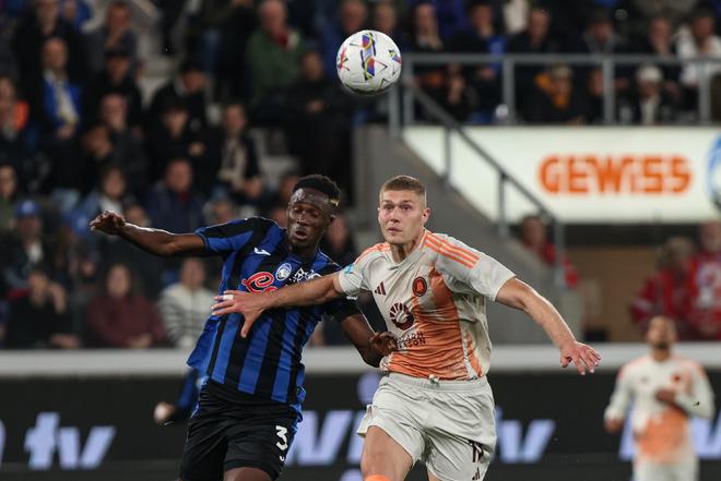 乃至欧洲足 乃至欧洲足