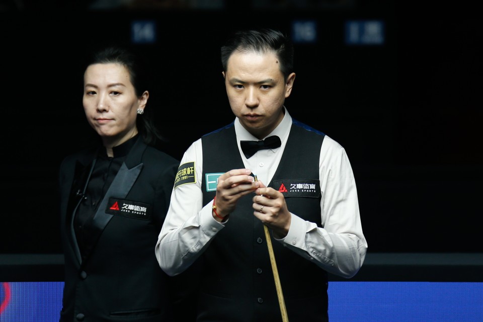 米兰全队的 米兰全队的