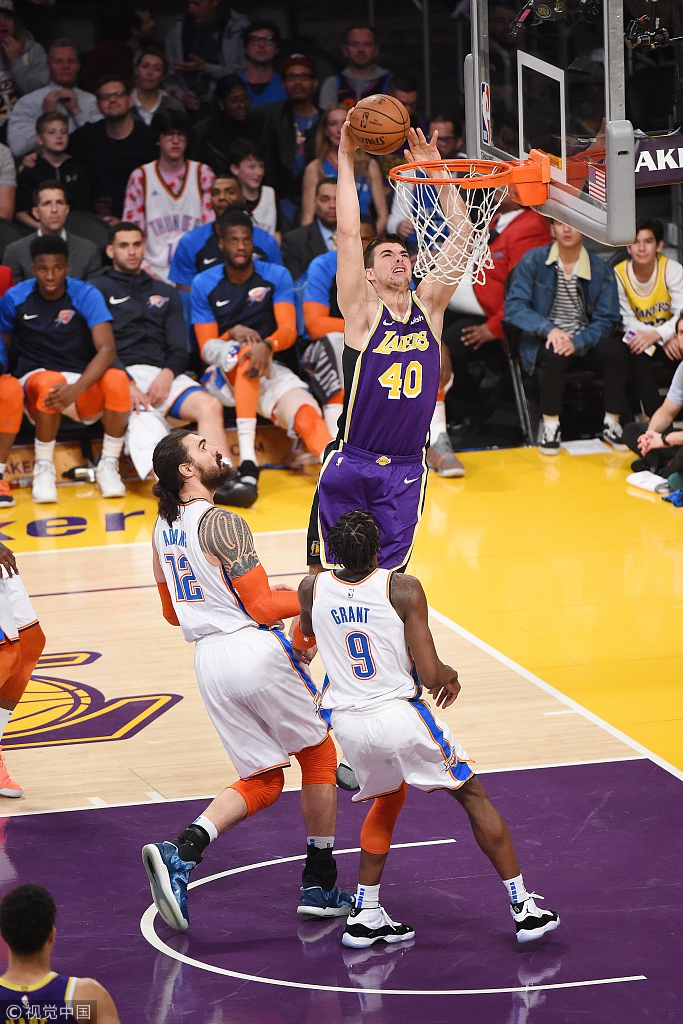 太大接触 太大接触