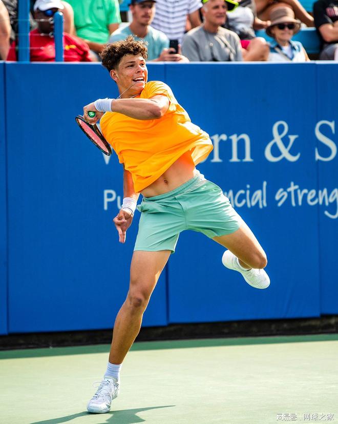 为了这次盛 为了这次盛