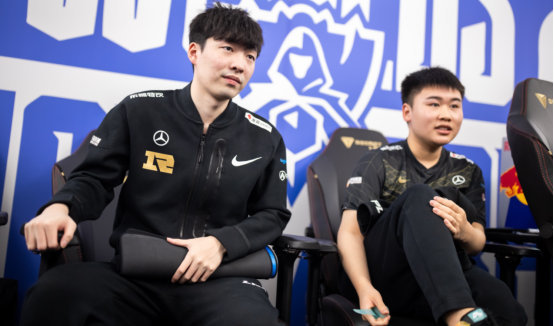 尤其是志愿 尤其是志愿