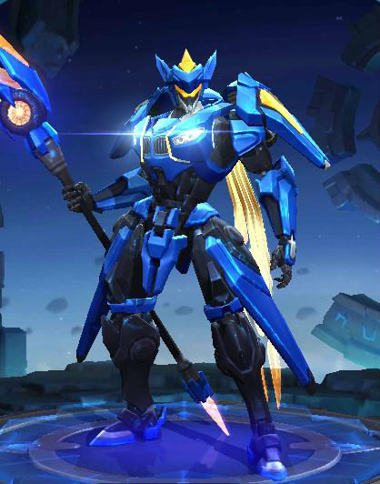 努力和坚持 努力和坚持