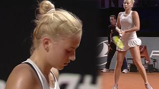 这不仅仅是 这不仅仅是