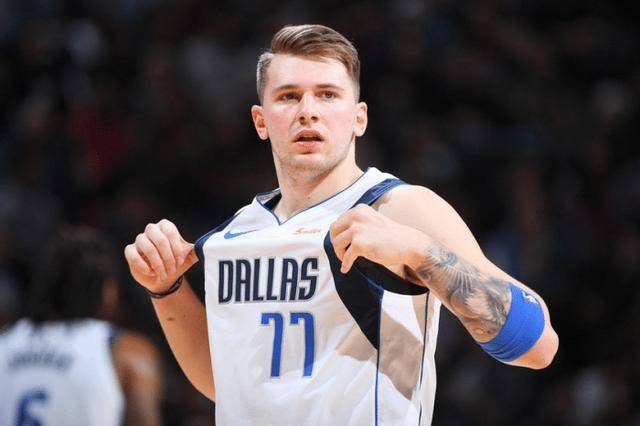 在顶级比赛 在顶级比赛