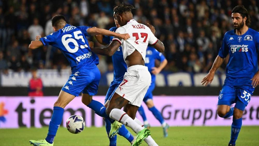 娜克如何挑 娜克如何挑