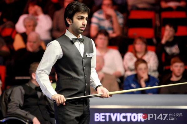 足球盛宴 足球盛宴