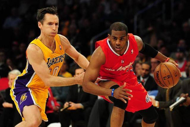 最高篮球荣 最高篮球荣