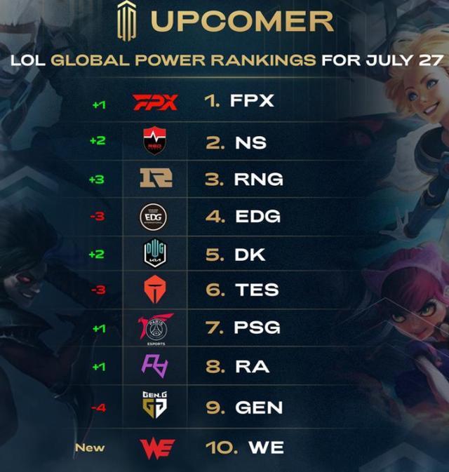 球豪门阿根 球豪门阿根