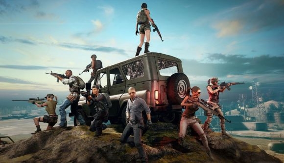 的原因之一 的原因之一