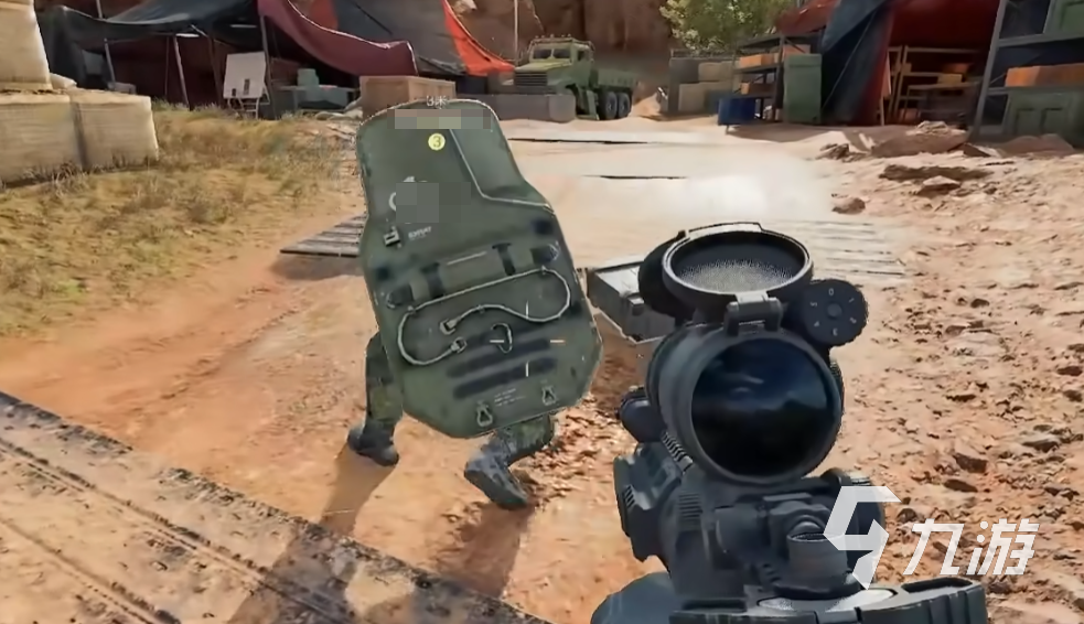 的传球视野 的传球视野