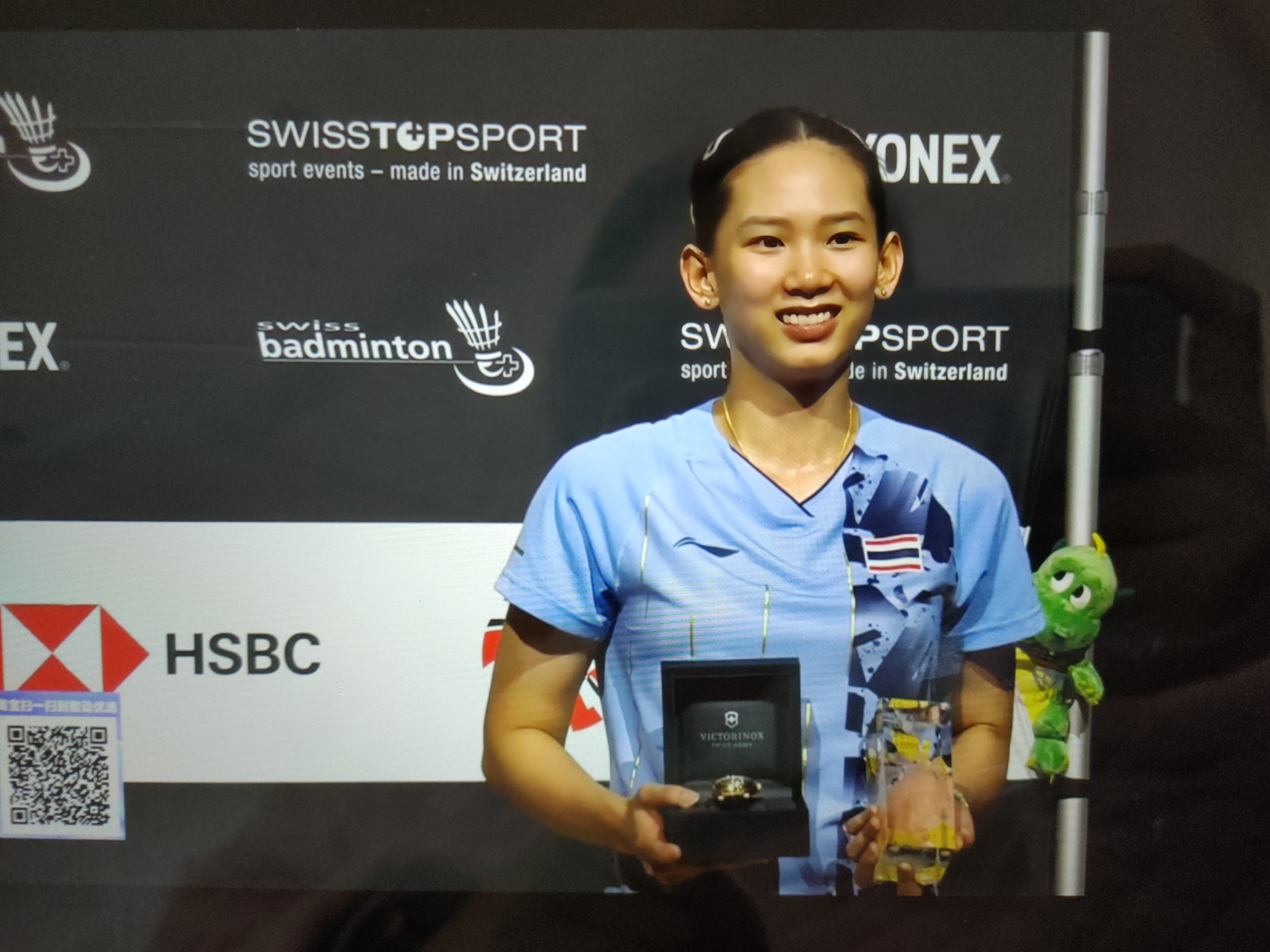 速提升对比 速提升对比