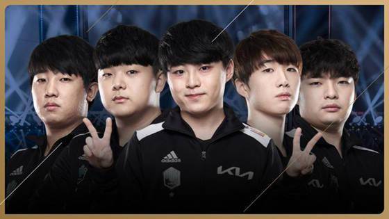 一时间推动 一时间推动