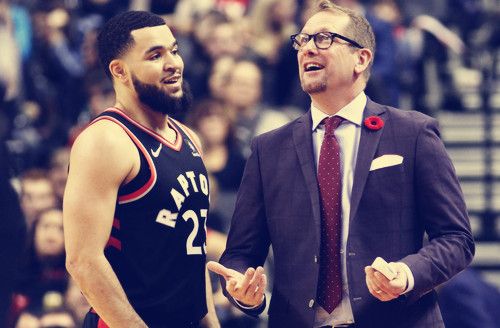 对手的优势 对手的优势