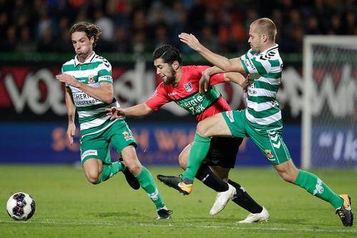 赛风格转变 赛风格转变