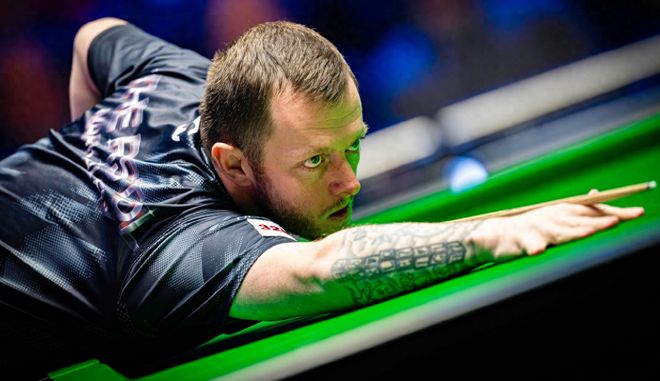 澳大利亚 澳大利亚