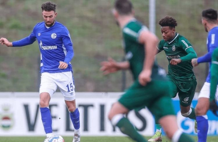 次重新定义 次重新定义