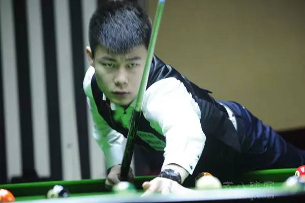 听球星的可 听球星的可