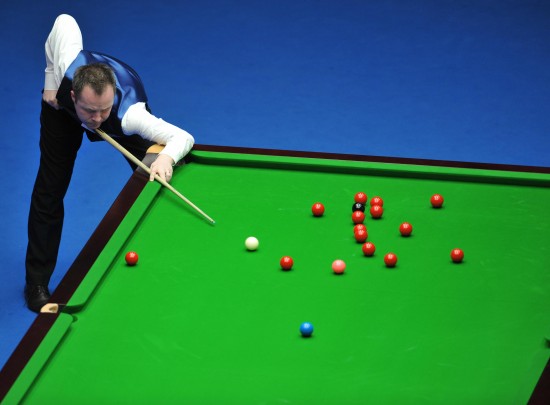 成功拒绝连 成功拒绝连