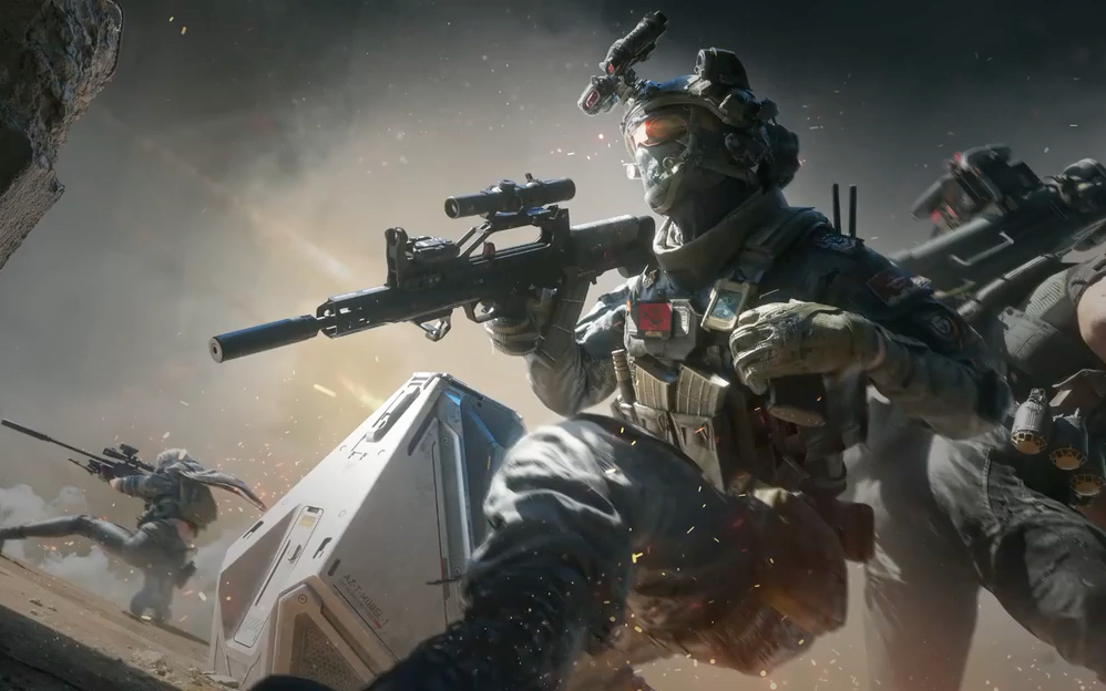 的正确指挥 的正确指挥