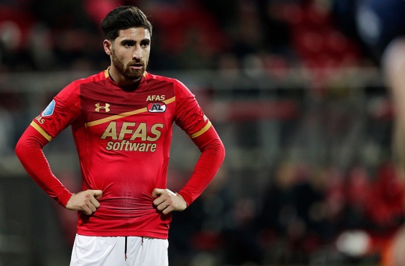 这必将带动 这必将带动