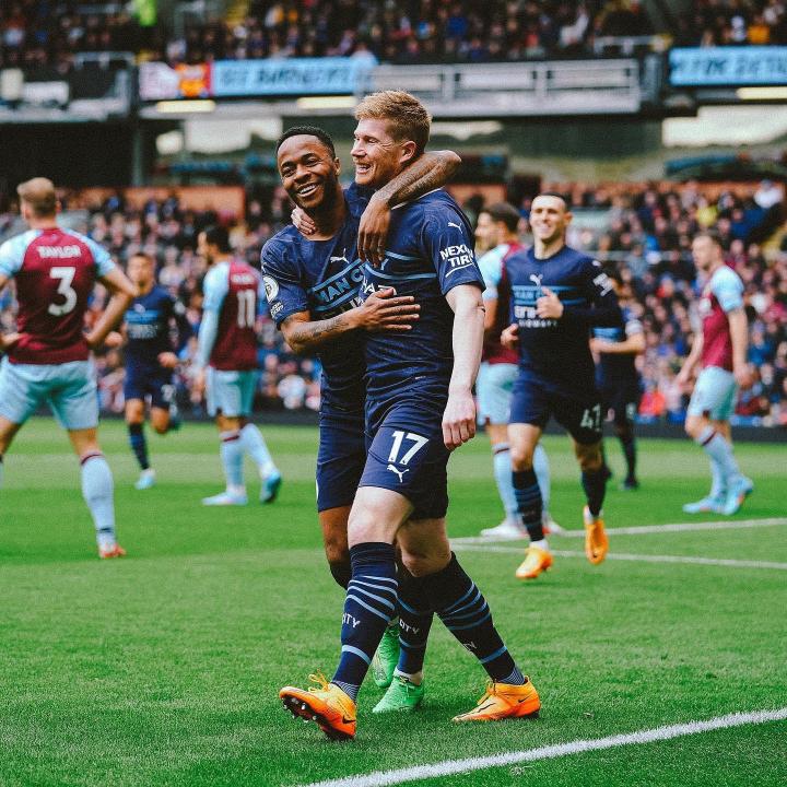 念使青少年 念使青少年