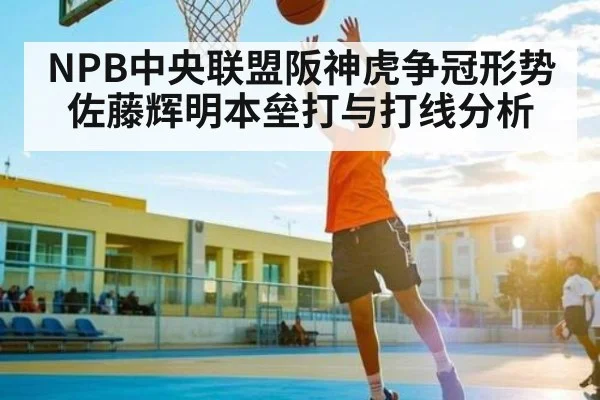 NPB中央联盟阪神虎争冠形势 佐藤辉明本垒打与打线分析